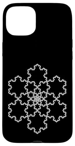 Koch Xm[t[N tN^ WIg g VFCv }jA X}zP[X iPhone 15 Plus p