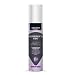Summer's Eve Freshening Spray | Extra Strength | 2 oz Size | Pack of 6 | pH Balanced, Dermatologist & Gynecologist Tested