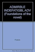 The Admirable and Indefatigable Adventures of the Nine Pious Pilgrims 0824005236 Book Cover