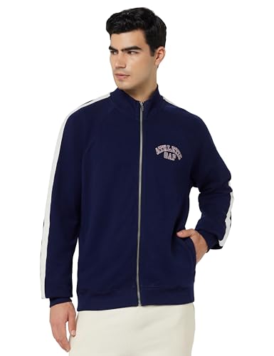 Image of Gap Men Sweatshirt
