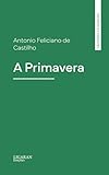 Edições Ligaran