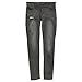 Produktbild Buena Vista Italy Größe XS 2837 grey