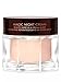 Charlotte Tilbury Magic Night Rescue Cream 50Ml