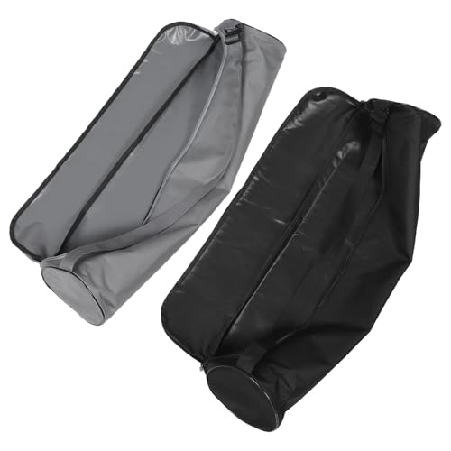 Kisangel 2K}bg[|[` yʃIbNXtH[hz hWbp[t XbVȃtBbglXL[obO |Xgbv