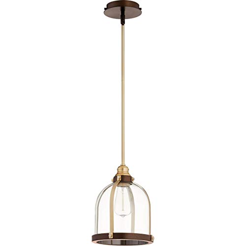 Return to product information