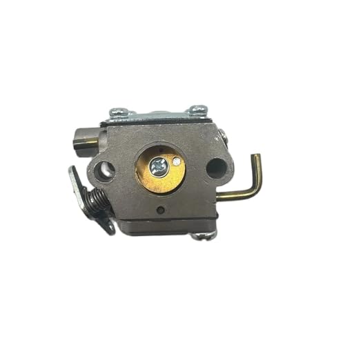 Carburateur WT-827 WT-149A WT-275 pour entretien jardin et pelouse 725R