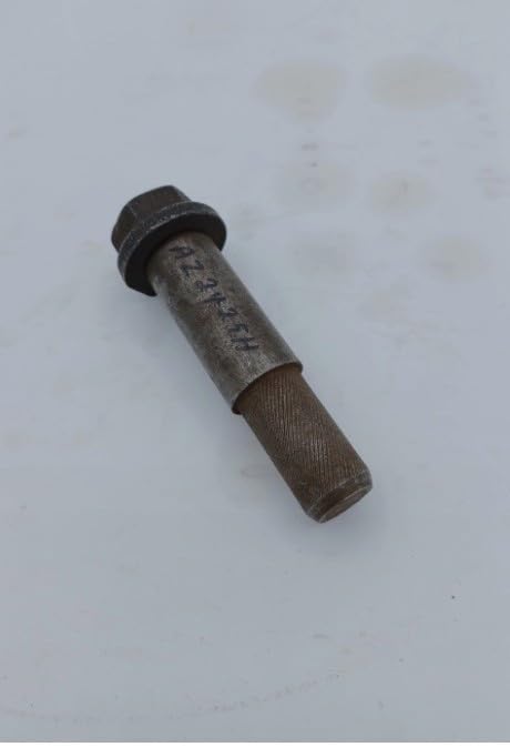 AZ2425H PIN/Bolt (NEW AFTERMARKET) - G&T Engine Parts