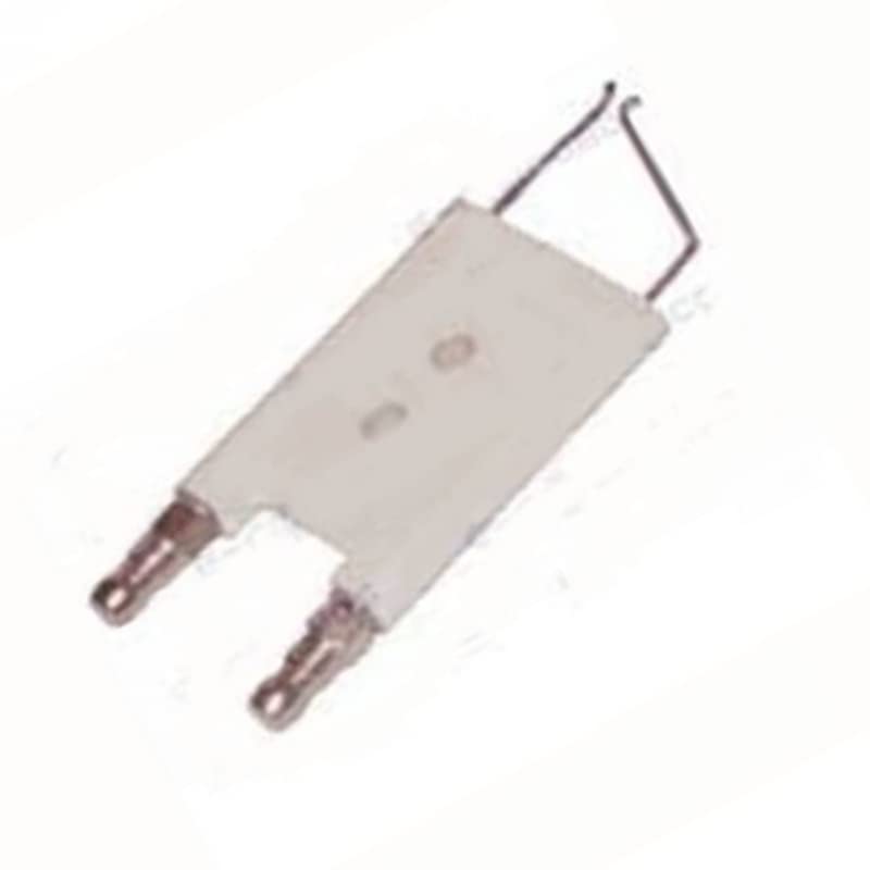Électrode de chaudière standard 635x36x50x20 Viessmann REPORSHOP pour chauffage