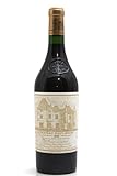Château Haut Brion 1992 75cl AOC Pessac Léognan