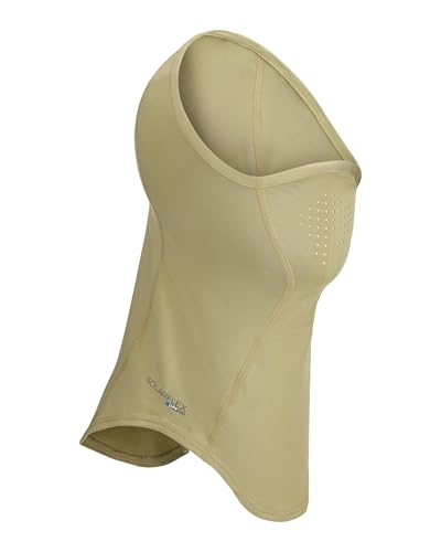 Simms Sungaiter Block Pale Pine