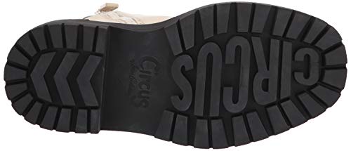 Circus NY by Sam Edelman Women's Flora Mid Calf Boot4