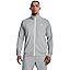 (011) Mod Gray / / White