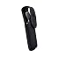 QUICKSTOP Q-CASE Ballistic Grade Nylon Case for Talon and Multi-Tool Fire Sprinkler Head Tools