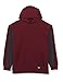 Produktbild Jack Wolfskin, 365 Hoody , Kapuzenpullover, Cordovan Red, L, Mann