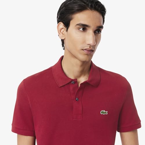 Image of Lacoste Men Polos