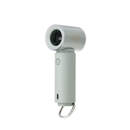 Toffy HFN11-SML [スモーキーリーフ] 買取価格比較