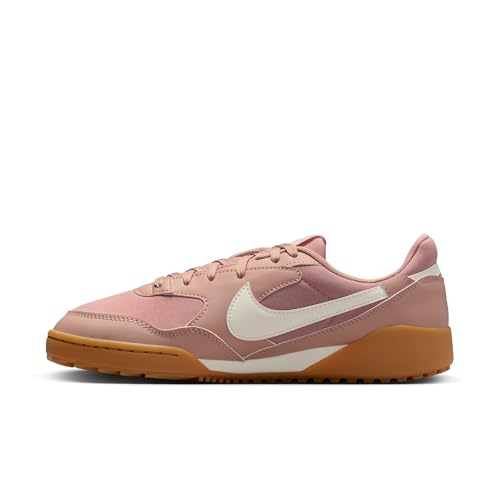 Image of Nike Womens Terra Manta Sneakers