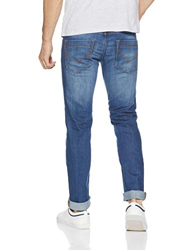 Image of Pepe Jeans Vapour-S