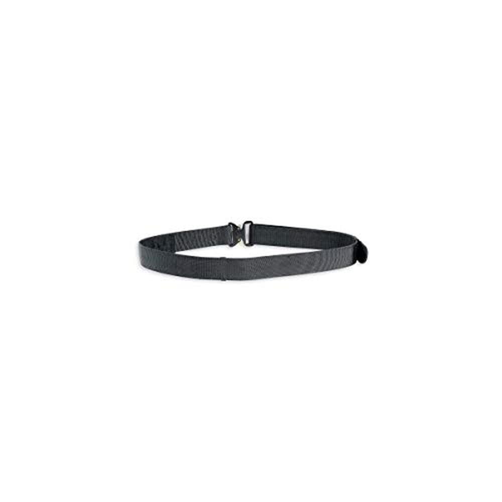 Tasmanian Tiger Tt Tactical Mk II Unisex Belt, unisex_adult, Belt, 7634, Black, 105 (90-105cm) - Image 2