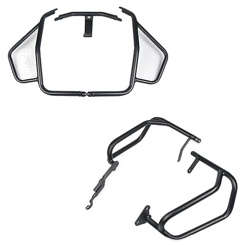 �I�[�g�o�C�������H�N���b�V���o�[ �ɓK������ Nt1100 �ɓK������ Nt 1100 2022 2023 �G���W���^���N�K�[�h�o���p�[�X�^���g�P�[�W�v���e�N�^�[ �G���W���v���e�N�^�[ �t���[��(1�Z�b�g)