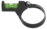 Arken Optics Scope Bubble Level Riflescope Mounting Kit,34mm