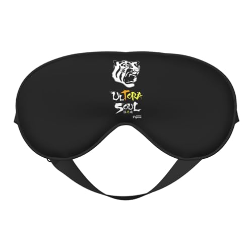 AC}XN _[CK[X AC}XN y ʋC _炩 ɂ₳ ߉\ Ȃ ډB Ռ  ObY JԂg \ jp x s o av[g