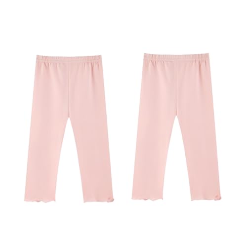 [Mon Ange] ���̎q 7���� ���M���X ���� 2���Z�b�g �X�p�b�c �X�g���b�` �K�[���Y �^�C�c 2�� �Z�b�g (���C�g�s���N, 110)