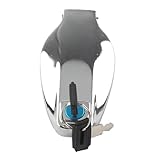 Anwendung: Motorrad-Benzintank für XS650 XS500 XS850 XS750 XS400 XS360 XS250