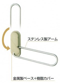 Amazon | 川口技研 室内用物干し ホスクリーン MD-LB ライトブロンズ 