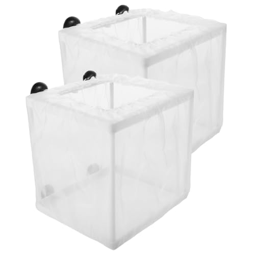 ledmomo 2 ɐBu{bNX bVlbgt ptیP[X ȎY lȐΉ yʂŎ^ѕ֗ zip