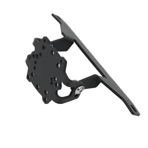 Support de téléphone moto avec chargeur sans fil USB pour pare-brise R850RT R1150RT