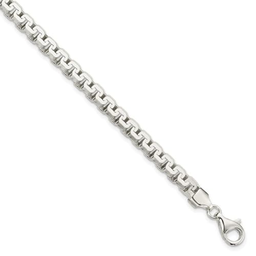 JewelryWeb QTB292459SS