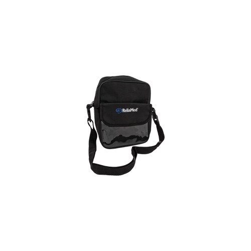 ZRCN01BAG - ReliaMed Carrying Bag for the ReliaMed Compressor Nebulizer ZRCN01