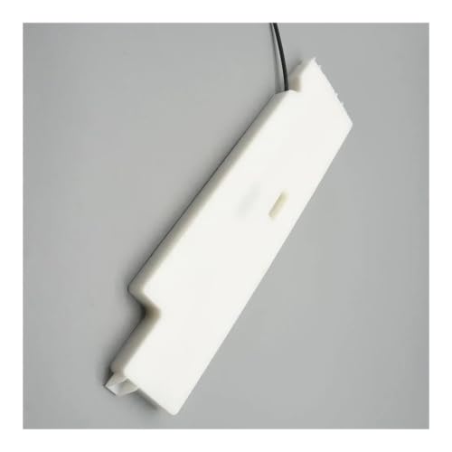 Almohadilla de tinta porosa 1552751 para Epson Stylus Office B1100 y L1300