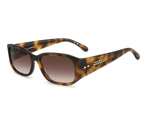 Lunettes Isabel Marant Im 0240/S Gafas Mixte pour homme et femme élégants