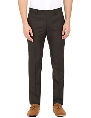Image of Arrow Men's Regular Pants