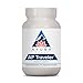 Ayush Herbs AP Mag Herbal Supplement, 60 Count