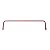 FAKRO LWS-PL 66855 Insulated Attic Ladder for 30-Inch x 54-Inch Rough Openings