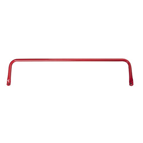 FAKRO 62022 Metal Handrail, 29-1/2-Inch