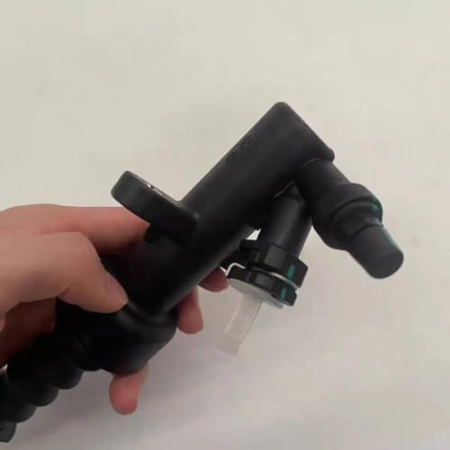 Actuador embrague DFM A60 E70 con cilindro esclavo G320040J-D0202 4