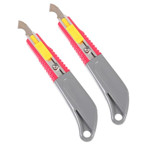 MINAOLULUS 2 M^[ ENpa|c[ tbgXbgN[i[ tbNt[֗ ϋv^ vX`bN _J[