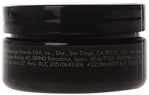 American Crew Volume Boost Hair Powder, Gifts For Men, Adds Thickness & Lift (1 x 10g) Matte Finish, Paraben Free & Water Soluble, Unisex & Fiber 50g / 1.75oz