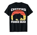 Pookie Bear Gen-Z Oddly Specific Memes Brainrot