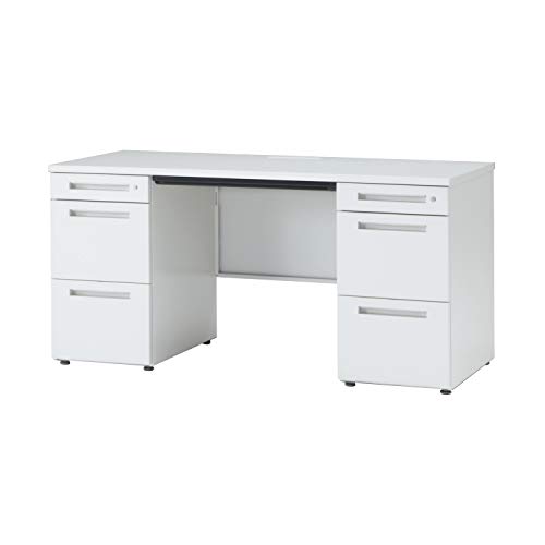 y[J[zEݒuEgz Cg[L fXN fXN X`[fXN CZR W1500 D600 Z^[ot V_[ CZR-156BAS-9W9