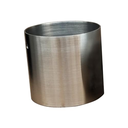 Stz[Jbv pbeBOJbv |[^uStANZT[ pT|[gtbO  O y ϋv O[z[ی ꏊΉ