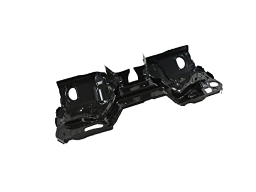 Mopar 68332575AA PANEL DASH