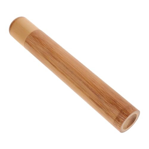 MOTHNUR |tVO`[u spq~h[{bNX WtێP[X a1.9cm×17cm|Pbg[ tیANZT[