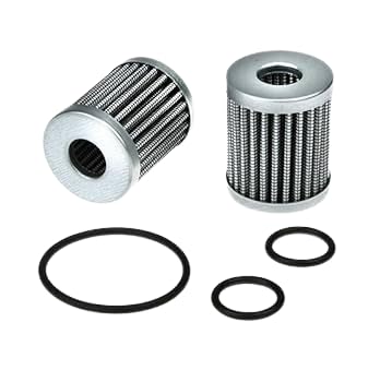 CNG Filter for Tata Punch, Altroz, Tiago-image-4