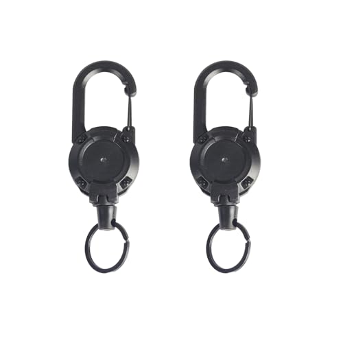 [LUYING] [L[z_[ ŒLk60cm 2Zbg C[ RpNgŎ^тɕ֗ h~ h~ Lk L[z_[ ubN