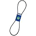 Stens New OEM Replacement Belt 265-699 for Hustler 603907
